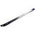 Atomic Maverick 95 Ti Skis 2024