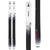 Atomic Maverick 100 Ti Skis 2024