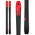 Atomic Maverick 95 Ti Skis 2024