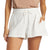 Billabong Day Tripper Short - Women's Salt Crystal