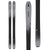 Atomic Maverick 88 Ti Skis 2024