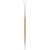 Atomic Maverick 88 Ti Skis 2024