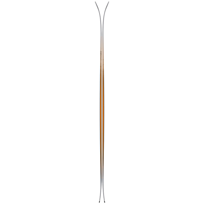 Atomic Maverick 88 Ti Skis 2024