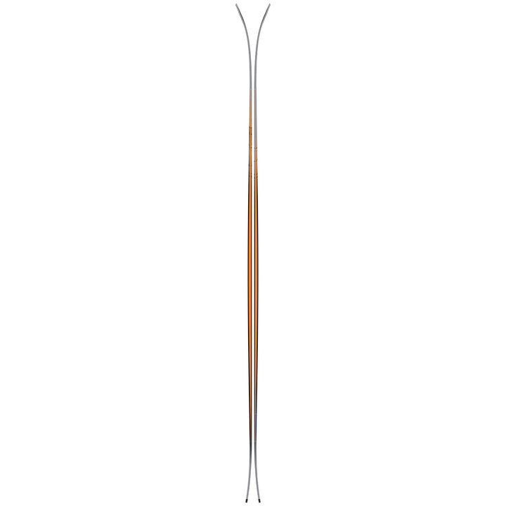 Atomic Maverick 88 Ti Skis 2024