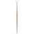 Atomic Maverick 86 C Skis 2024