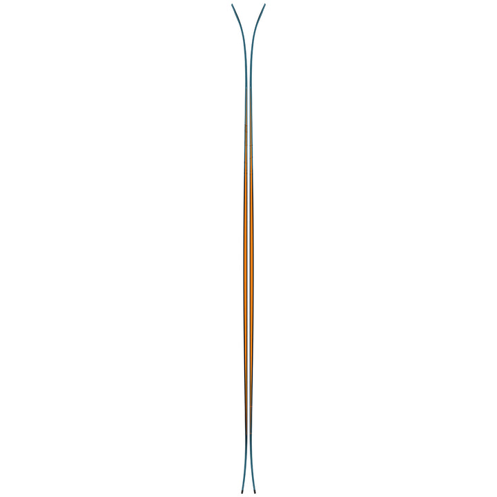 Atomic Maverick 86 C Skis 2024