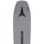 Atomic Maverick 88 Ti Skis 2024