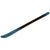 Atomic Maverick 86 C Skis 2024