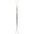 Atomic Bent Chetler 120 Skis 2024