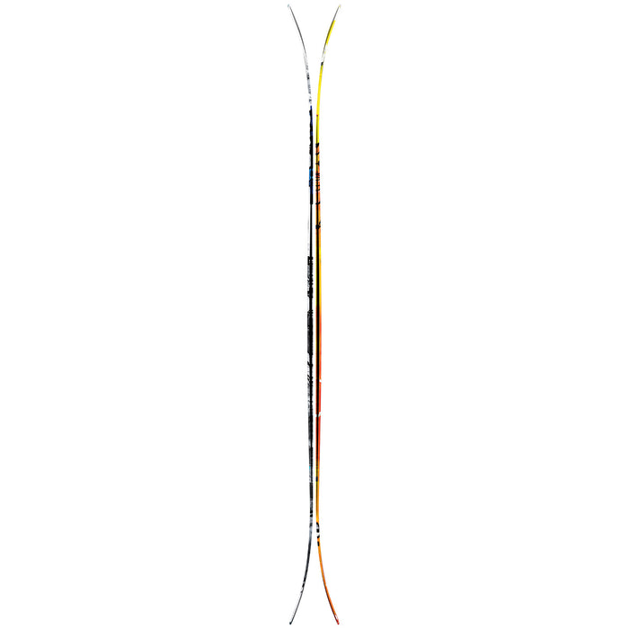 Atomic Bent Chetler 120 Skis 2024