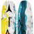 Atomic Bent Chetler 120 Skis 2024