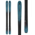 Atomic Maverick 86 C Skis 2024