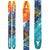 Atomic Bent Chetler 120 Skis 2024