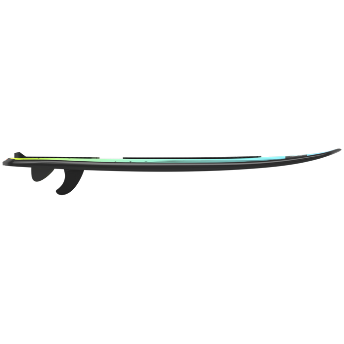 Liquid Force POD Wakesurf Board 2024