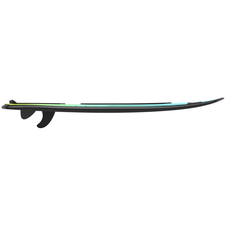 Liquid Force POD Wakesurf Board 2024
