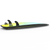 Liquid Force POD Wakesurf Board 2024