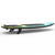 Liquid Force POD Wakesurf Board 2024