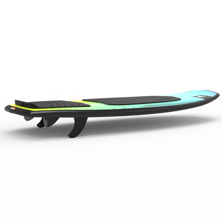 Liquid Force POD Wakesurf Board 2024
