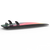 Liquid Force POD Wakesurf Board 2024