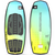 Liquid Force POD Wakesurf Board 2024