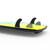 Liquid Force POD Wakesurf Board 2024