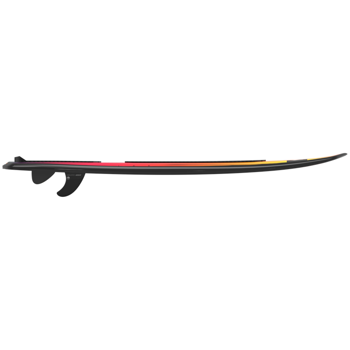 Liquid Force POD Wakesurf Board 2024