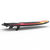 Liquid Force POD Wakesurf Board 2024