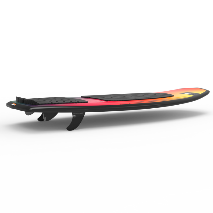 Liquid Force POD Wakesurf Board 2024