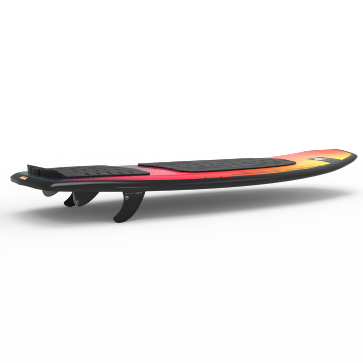 Liquid Force POD Wakesurf Board 2024