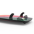 Liquid Force POD Wakesurf Board 2024