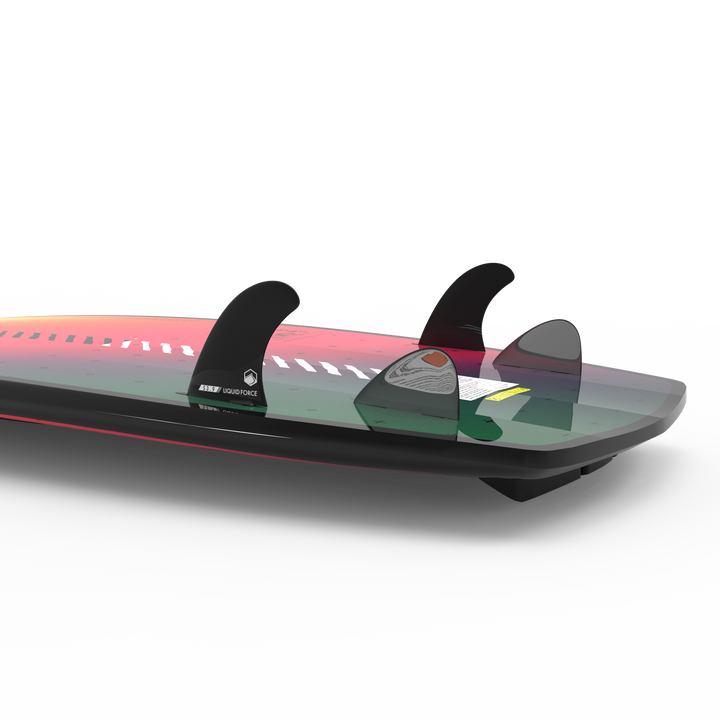 Liquid Force POD Wakesurf Board 2024