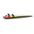 Liquid Force POD Wakesurf Board 2024