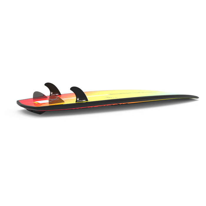 Liquid Force POD Wakesurf Board 2024