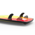 Liquid Force POD Wakesurf Board 2024