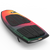 Liquid Force POD Wakesurf Board 2024