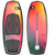 Liquid Force POD Wakesurf Board 2024