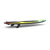 Liquid Force POD Wakesurf Board 2024