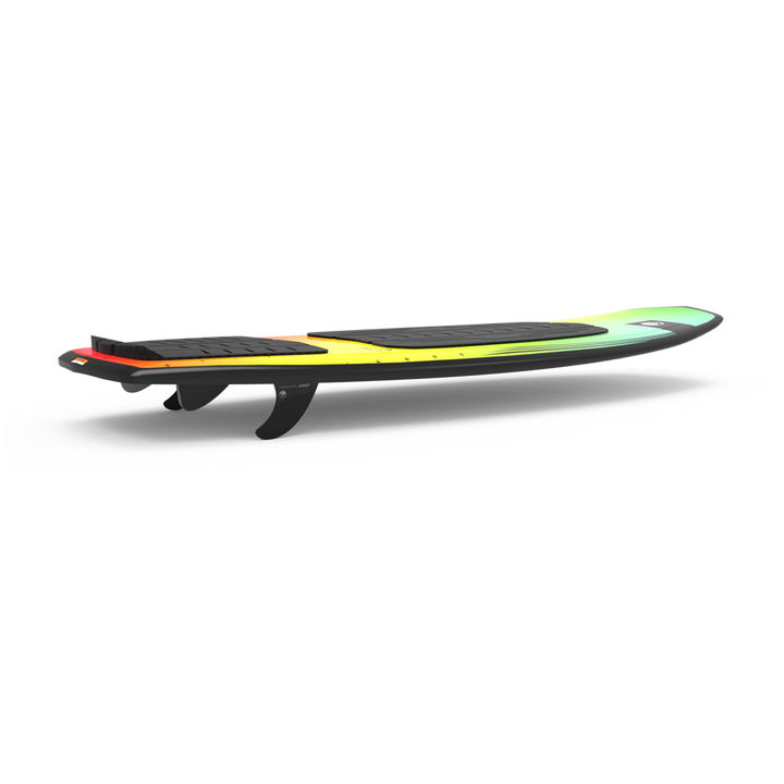 Liquid Force POD Wakesurf Board 2024