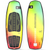 Liquid Force POD Wakesurf Board 2024