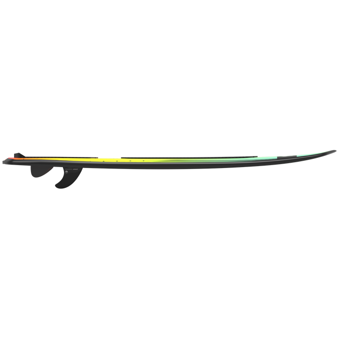 Liquid Force POD Wakesurf Board 2024