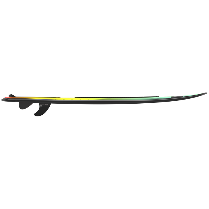 Liquid Force POD Wakesurf Board 2024