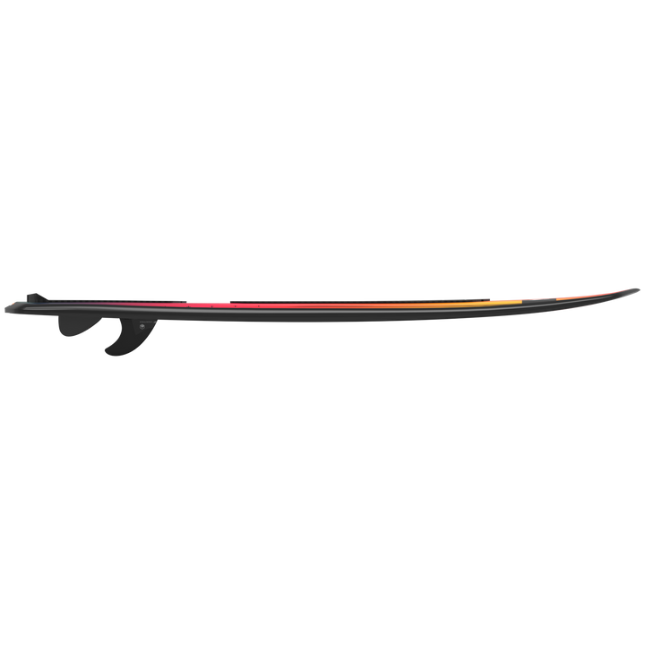 Liquid Force POD Wakesurf Board 2024