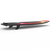 Liquid Force POD Wakesurf Board 2024