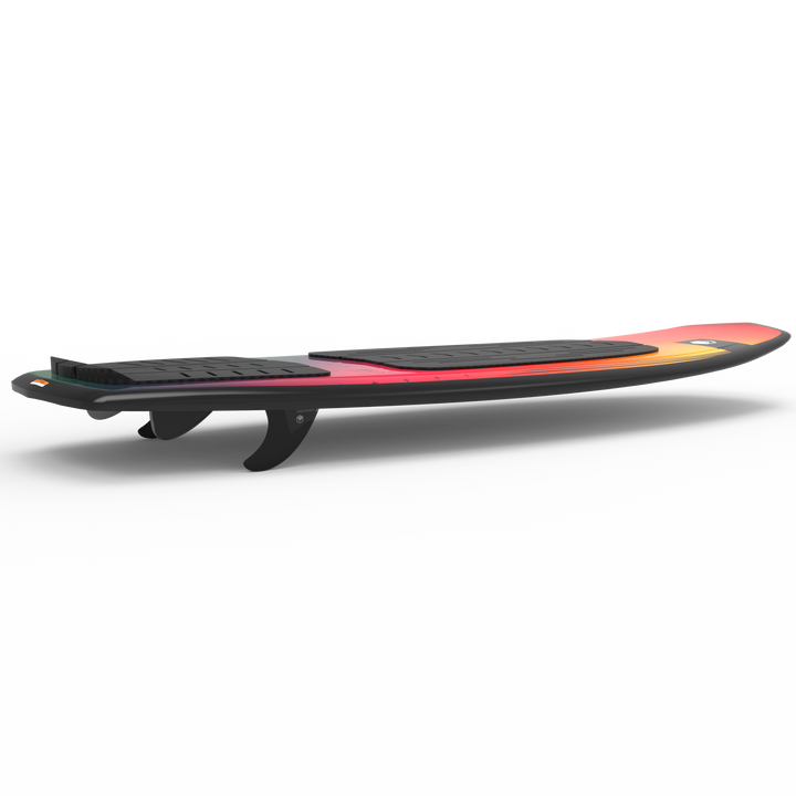 Liquid Force POD Wakesurf Board 2024