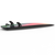 Liquid Force POD Wakesurf Board 2024