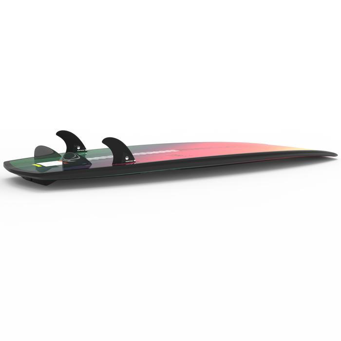 Liquid Force POD Wakesurf Board 2024