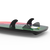 Liquid Force POD Wakesurf Board 2024