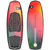 Liquid Force POD Wakesurf Board 2024