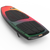 Liquid Force POD Wakesurf Board 2024