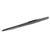 Liquid Force Alloy Fuselage